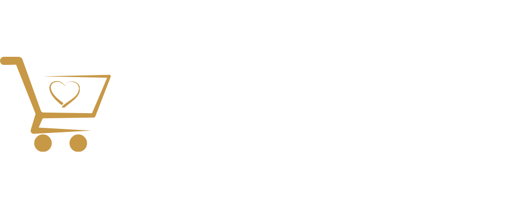 ToviBuy